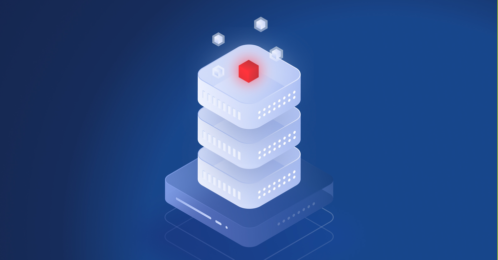 Acronis Cyber Protect Cloud integration with Virtuozzo Hybrid Server