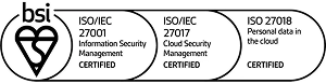 ISO/IEC