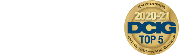 Acronis