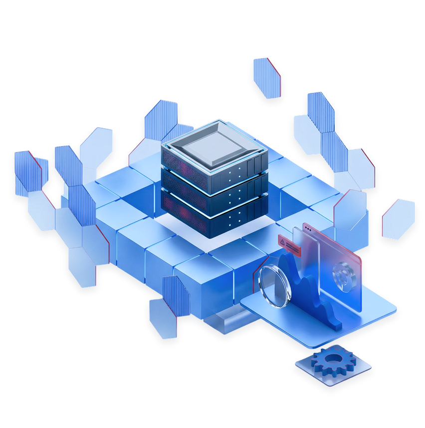 Acronis Integrations Catalog