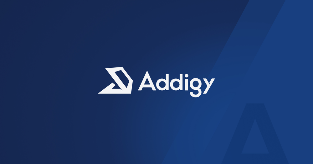 Acronis Cyber Protect Cloud integration with Addigy