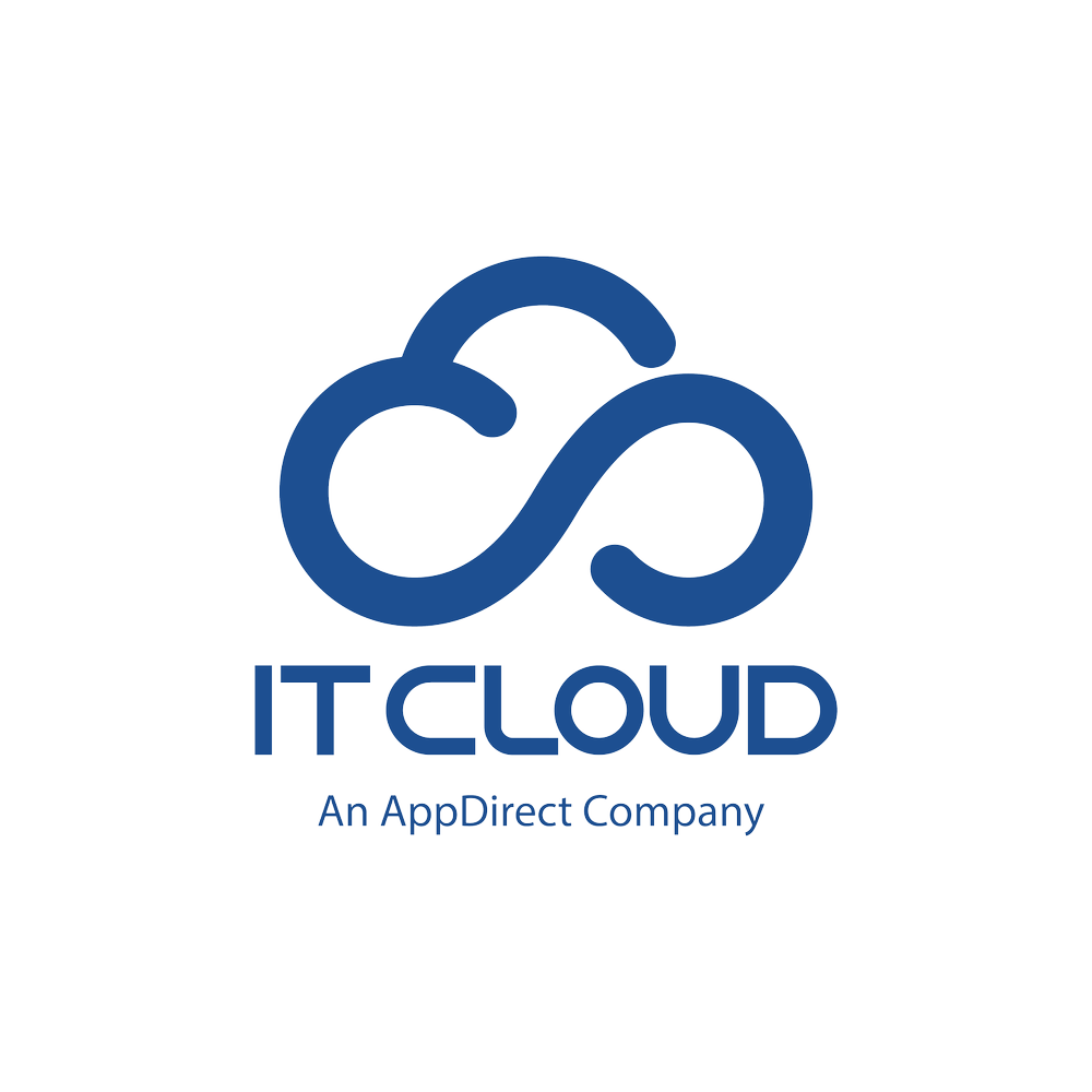 ITCloud – An AppDirect Company