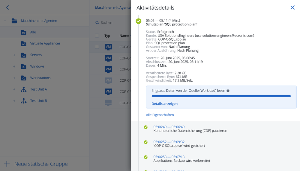 Acronis