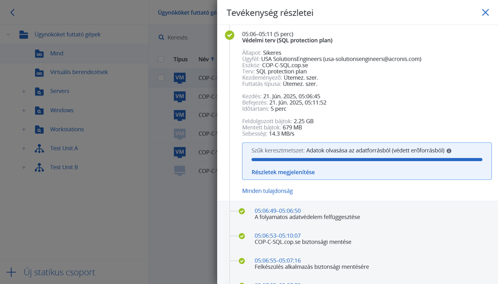 Acronis