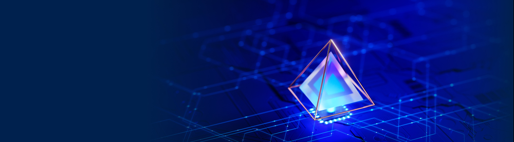 Live Demo Acronis EDR progettato per gli MSP: semplifica la protezione degli endpoint per clienti di qualsiasi dimensione.