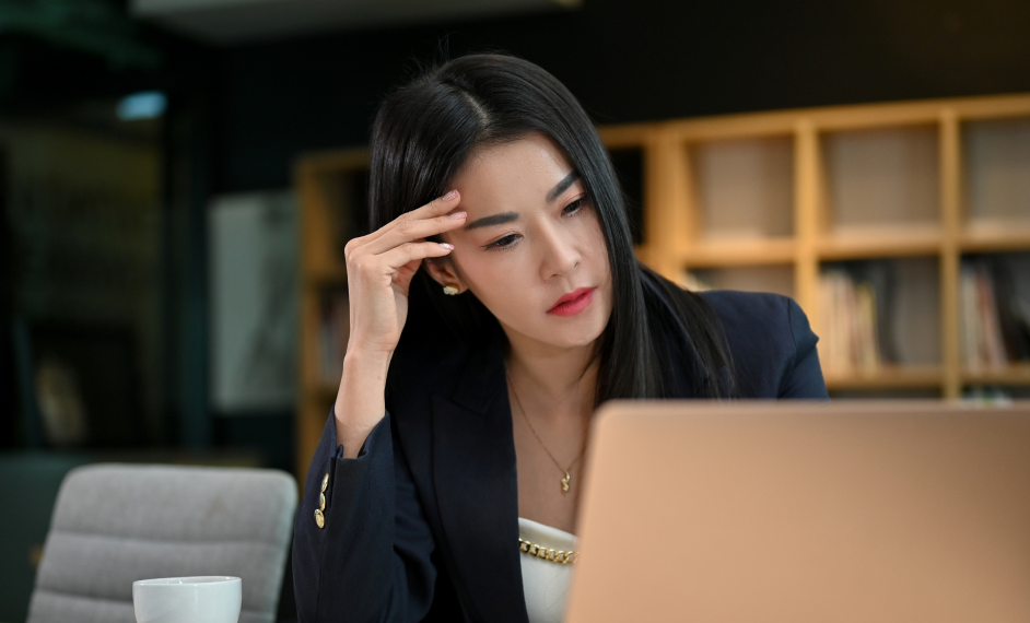 Many organizations struggle to meet NIS 2 obligations