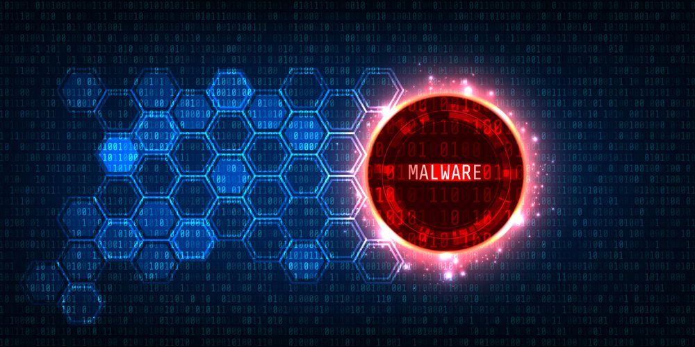 Malware analysis asdasd.exe Malicious activity