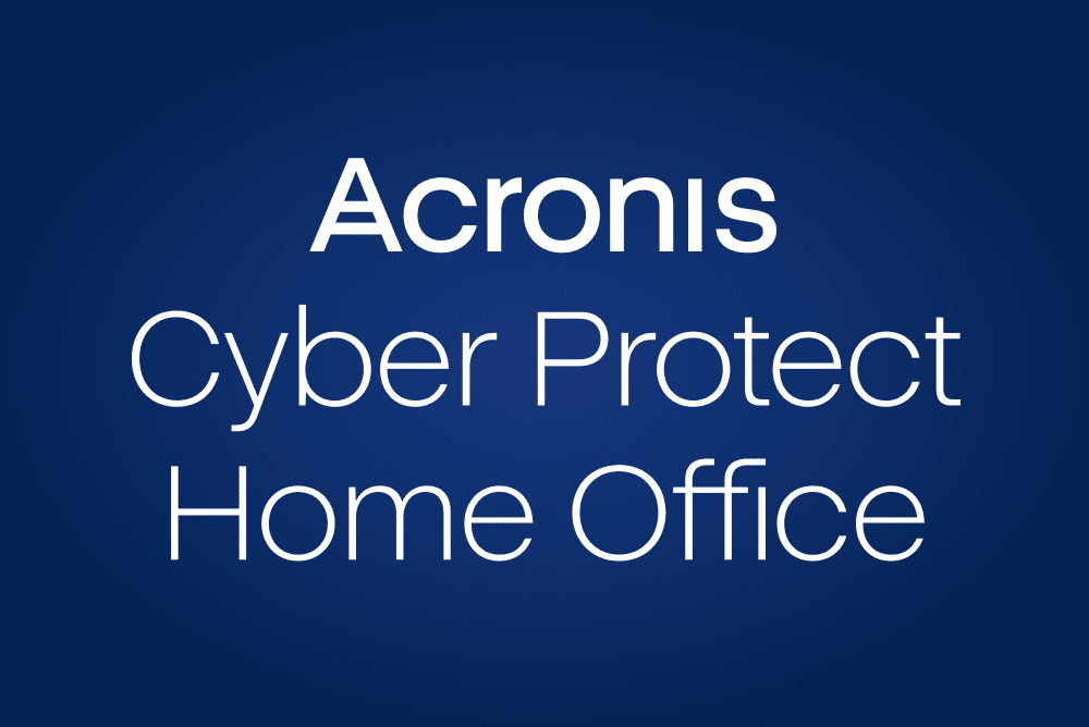 acronis true image affiliate