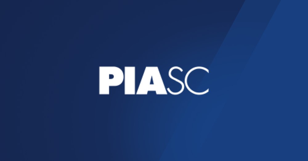 PIASC Selects Acronis Detection and Response to Secure Critical Data and Systems