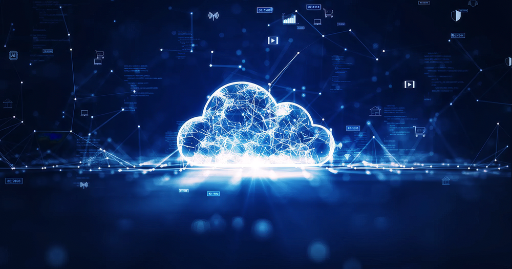 How MSPs can boost productivity with AI and unified Microsoft 365 management