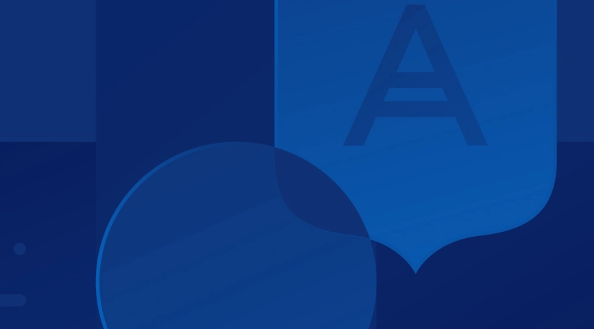 Sahara.Net leverages bundles Acronis Cyber Protection for its ISP customers