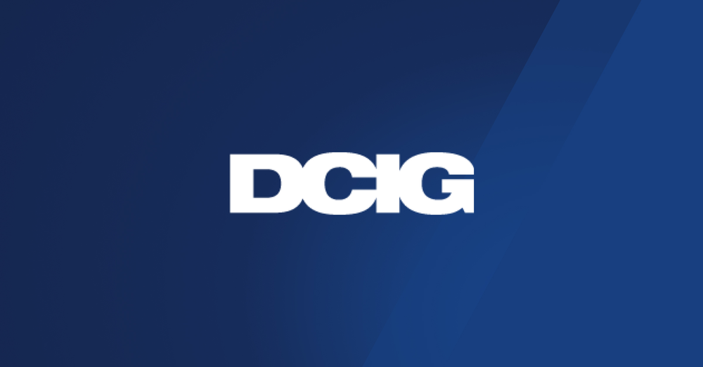 DCIG: Cyber Protection at Home with Acronis