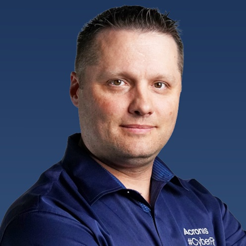 Mark Hammer