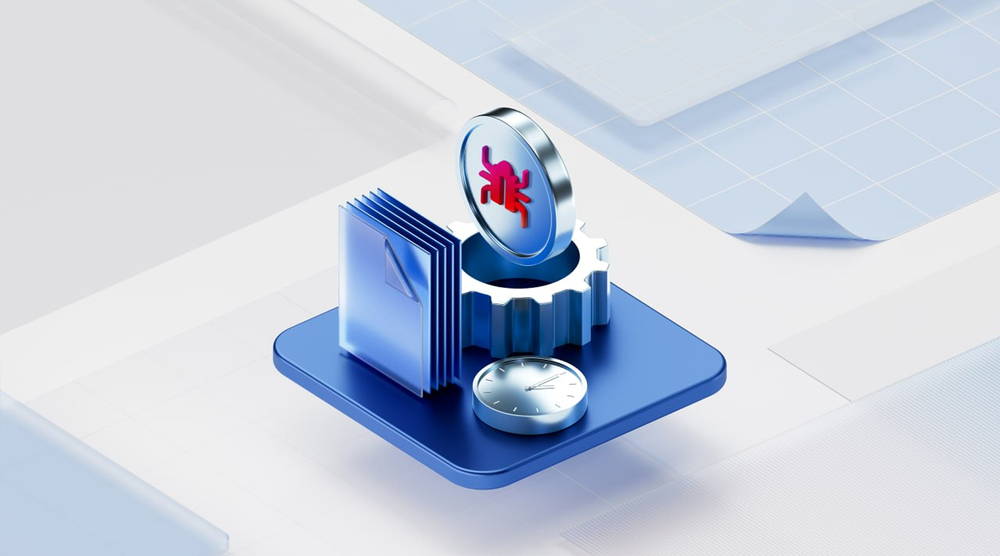 7 critical red flags when choosing an MSP