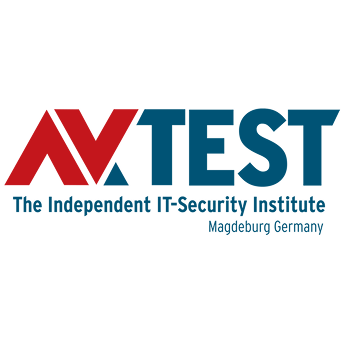 100% Detection Rate and 0 False Alarms in independent tests