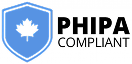 Acronis
