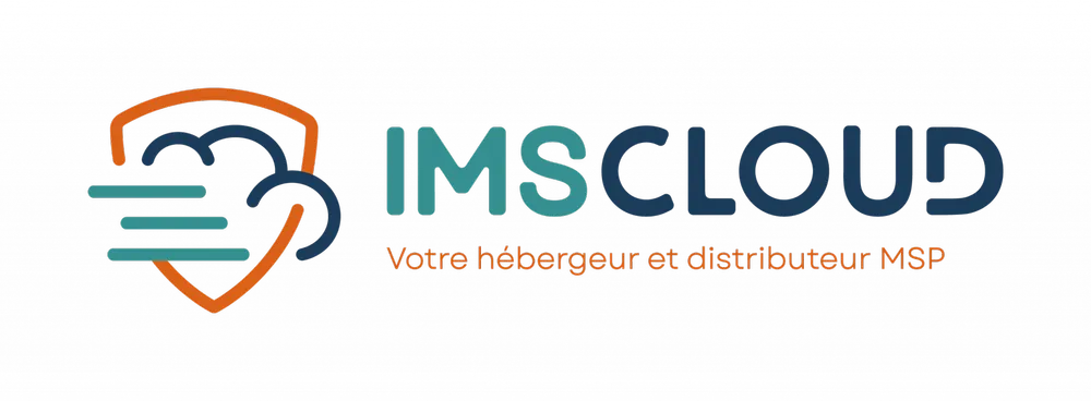 ImsCloud