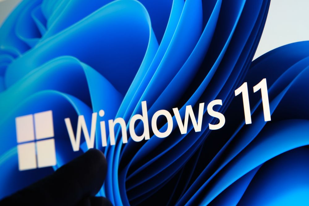 Cómo probar Windows 11 de forma segura en solo ocho pasos