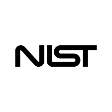 NIST Cyber resilience definition