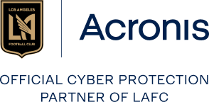 Acronis