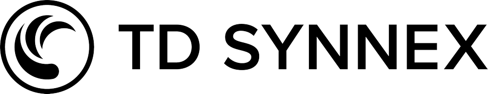TD Synnex