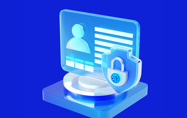 Acronis