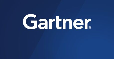 Gartner®: Detect, Protect, Recover: How Modern Backup Applications Can Protect You From Ransomware