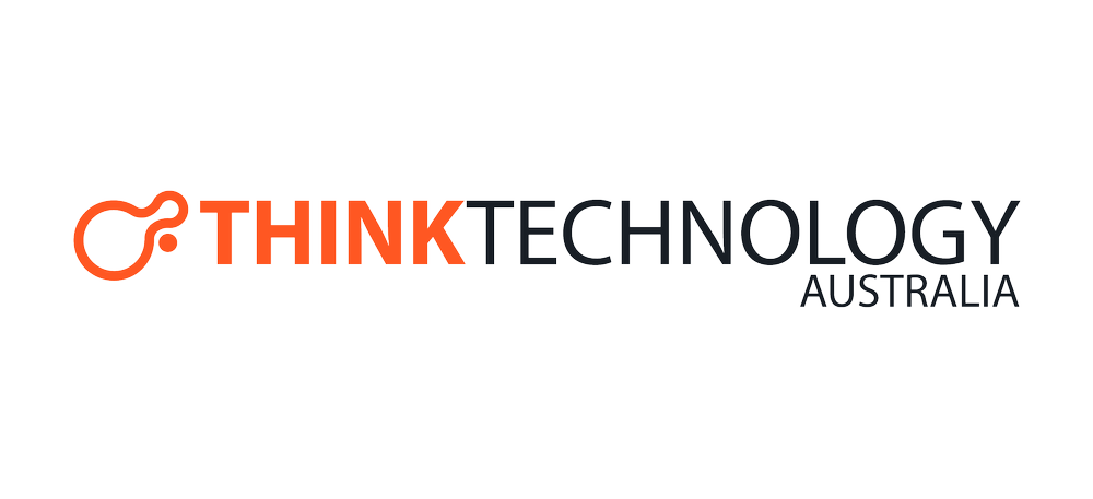 Think Technology Australia