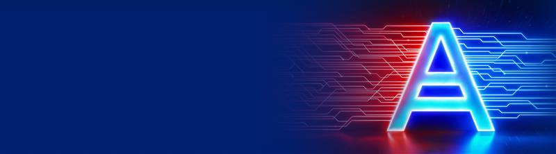 Acronis TRU Security Day Italy 2025