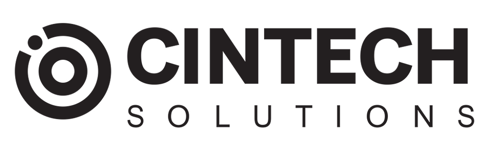 “Since adopting Acronis, we have been able to triple our customer base using the same resources.”