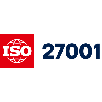 ISO 27001