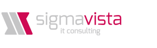 sigmavista it consulting gmbh