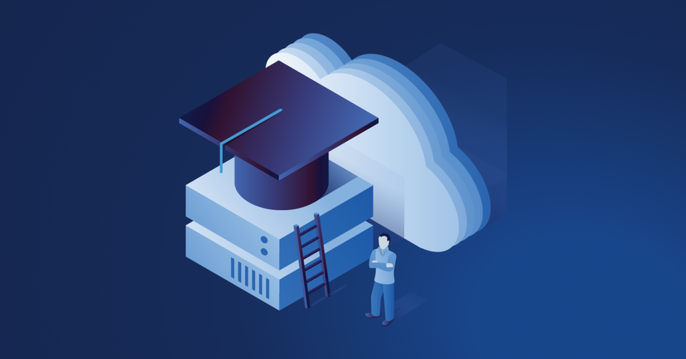 Whitehats finds its perfect cyber protection solution Acronis Cyber Cloud