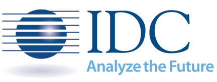 IDC MarketScape: Worldwide Cyber-Recovery 2025 Vendor Assessment