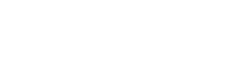 IDC