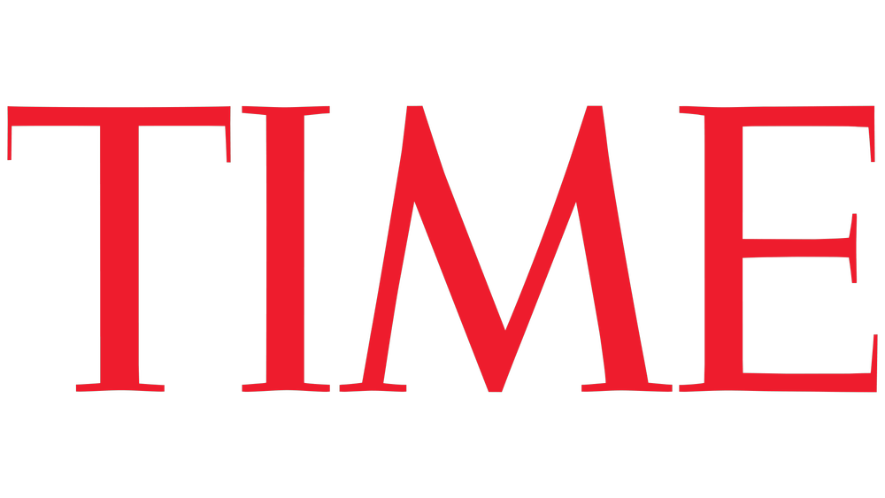 TIME's Best Cloud Backup Services