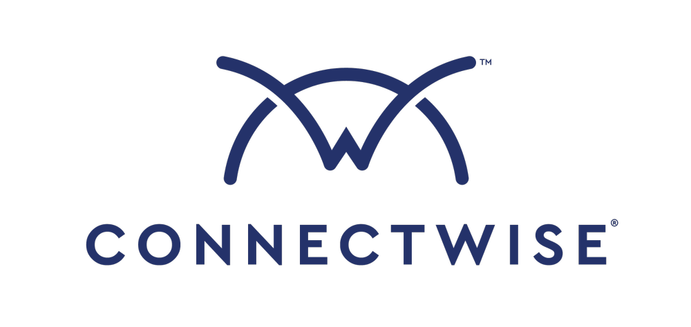 ConnectWise