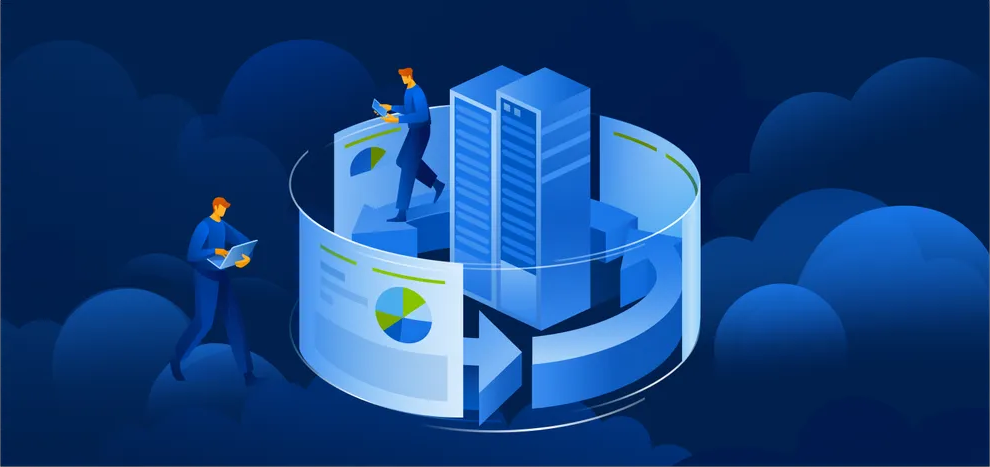 Acronis Cyber Protect