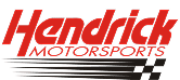 Hendrick Motorsports