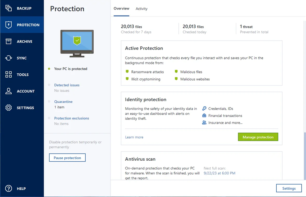 https://staticfiles.acronis.com/images/content/b58c29b5ea04384a880faf023c974bcc.png?v=1