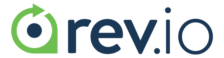 Rev.io