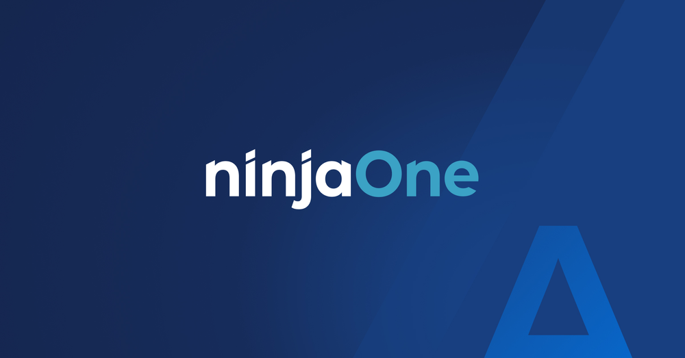 Acronis Cyber Protect Cloud integration with NinjaOne