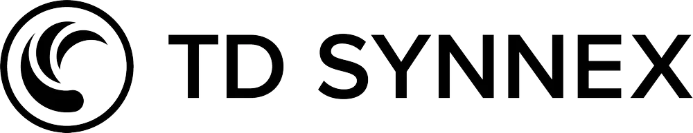 TD SYNNEX UK