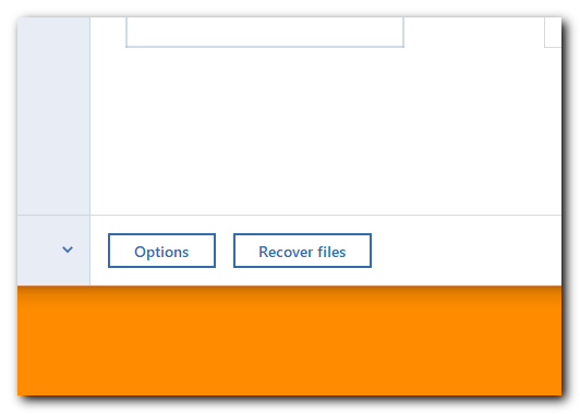 Acronis