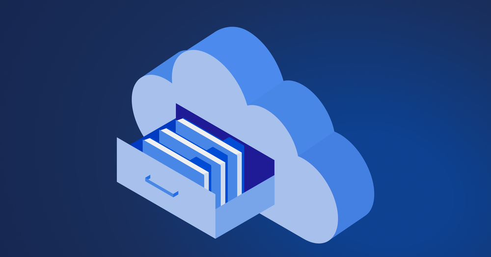 replaces VEEAM with Acronis Cyber Protect Cloud