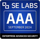 SE Labs