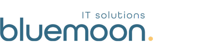 Bluemoon IT Solutions