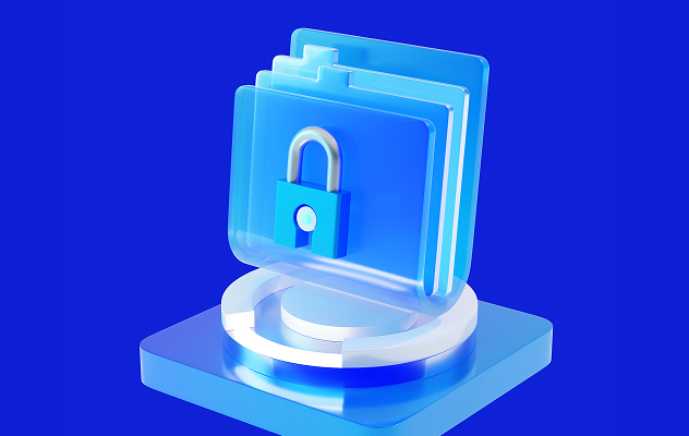Acronis