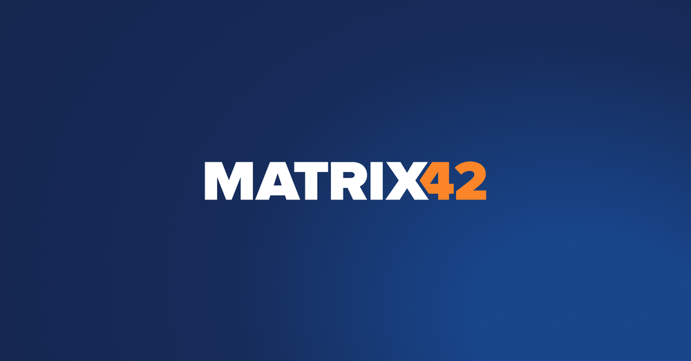 Aconis Cyber Protect Cloud Integration with Matrix42
