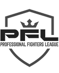 Professional Fighters League